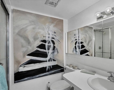 4660 Ocean Boulevard - Photo Thumbnail 24