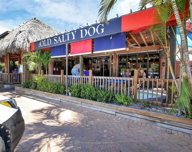 4660 Ocean Boulevard - Photo Thumbnail 44
