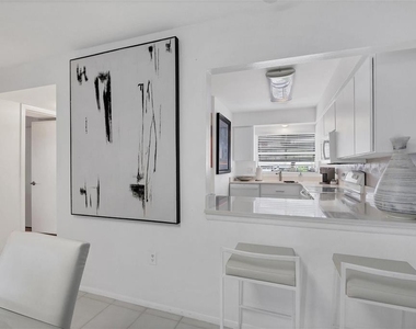 4660 Ocean Boulevard - Photo Thumbnail 14