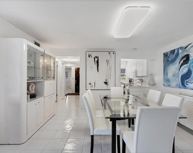 4660 Ocean Boulevard - Photo Thumbnail 16