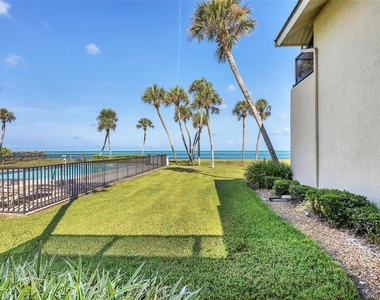4660 Ocean Boulevard - Photo Thumbnail 27