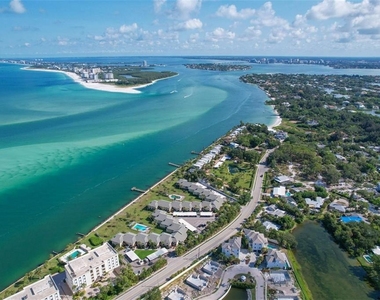4660 Ocean Boulevard - Photo Thumbnail 42