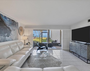 4660 Ocean Boulevard - Photo Thumbnail 2
