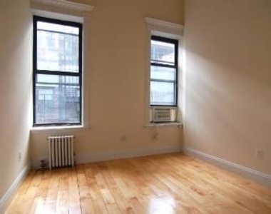 336 E 18th St f4New York - Photo Thumbnail 1