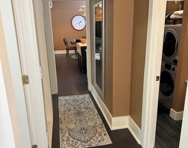 651 Park Avenue - Photo Thumbnail 13