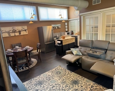 651 Park Avenue - Photo Thumbnail 16