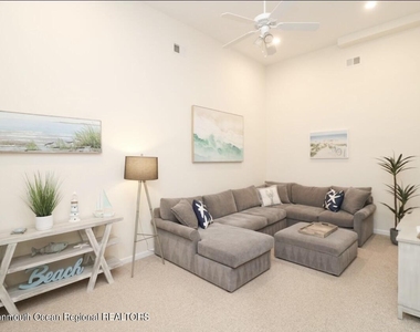 1301 Boulevard - Photo Thumbnail 1