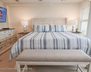 1301 Boulevard - Photo Thumbnail 7