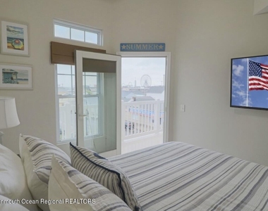 1301 Boulevard - Photo Thumbnail 8