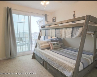 1301 Boulevard - Photo Thumbnail 10