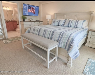 1301 Boulevard - Photo Thumbnail 6