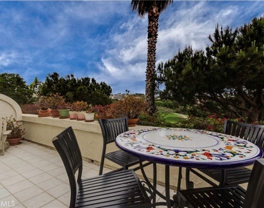 106 Tennis Villas Drive - Photo Thumbnail 25
