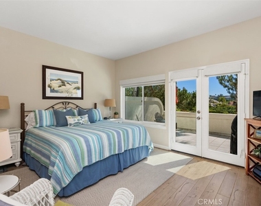 106 Tennis Villas Drive - Photo Thumbnail 10