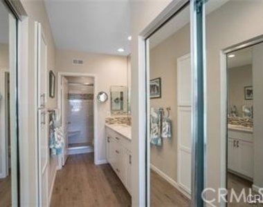 106 Tennis Villas Drive - Photo Thumbnail 13