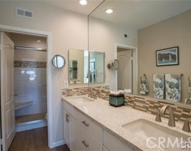106 Tennis Villas Drive - Photo Thumbnail 15