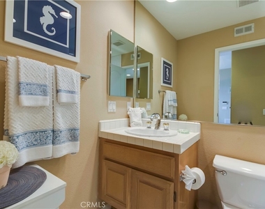 106 Tennis Villas Drive - Photo Thumbnail 22