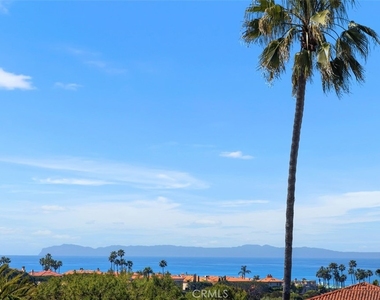106 Tennis Villas Drive - Photo Thumbnail 19