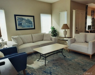 106 Tennis Villas Drive - Photo Thumbnail 5