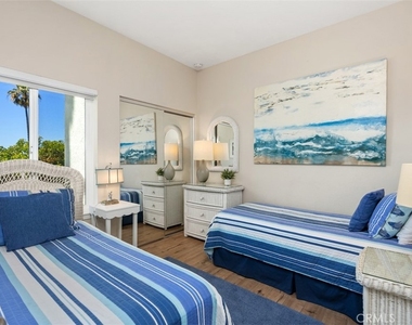 106 Tennis Villas Drive - Photo Thumbnail 18