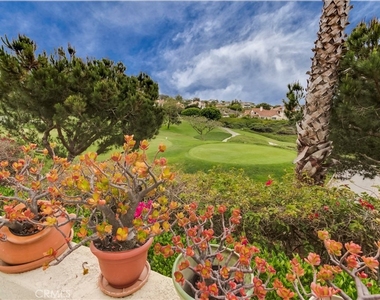 106 Tennis Villas Drive - Photo Thumbnail 28