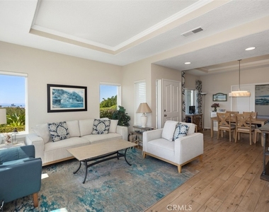 106 Tennis Villas Drive - Photo Thumbnail 14
