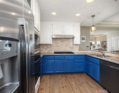 106 Tennis Villas Drive - Photo Thumbnail 7