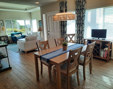 106 Tennis Villas Drive - Photo Thumbnail 17