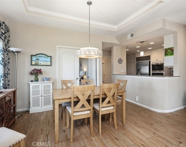 106 Tennis Villas Drive - Photo Thumbnail 8