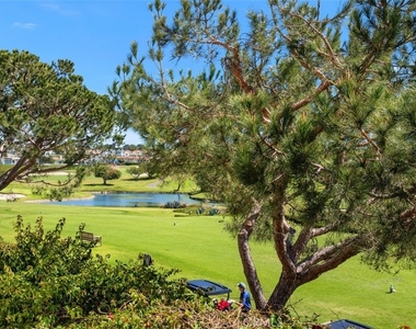 106 Tennis Villas Drive - Photo Thumbnail 27