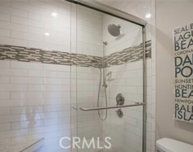 106 Tennis Villas Drive - Photo Thumbnail 11