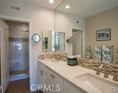 106 Tennis Villas Drive - Photo Thumbnail 21