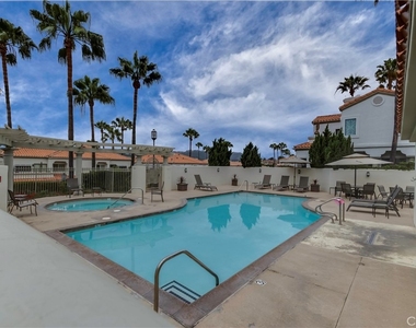 106 Tennis Villas Drive - Photo Thumbnail 29