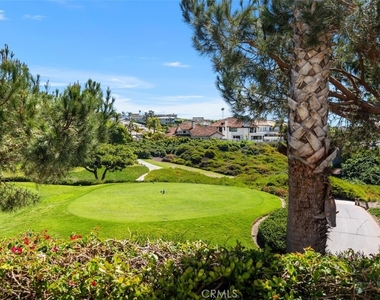 106 Tennis Villas Drive - Photo Thumbnail 28