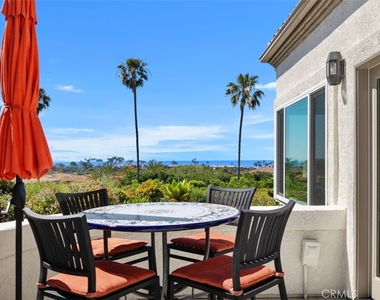 106 Tennis Villas Drive - Photo Thumbnail 23