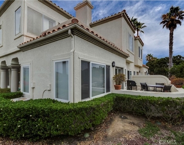 106 Tennis Villas Drive - Photo Thumbnail 14