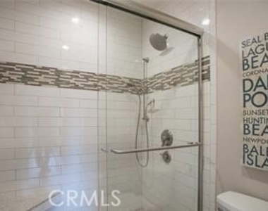 106 Tennis Villas Drive - Photo Thumbnail 18