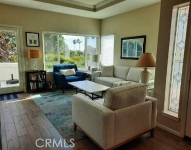 106 Tennis Villas Drive - Photo Thumbnail 16