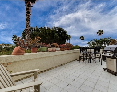106 Tennis Villas Drive - Photo Thumbnail 24