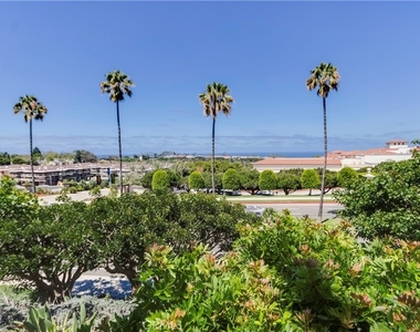 106 Tennis Villas Drive - Photo Thumbnail 27