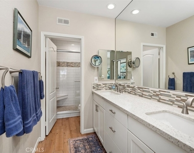 106 Tennis Villas Drive - Photo Thumbnail 16