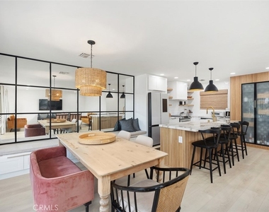 3336 Punta Alta - Photo Thumbnail 6