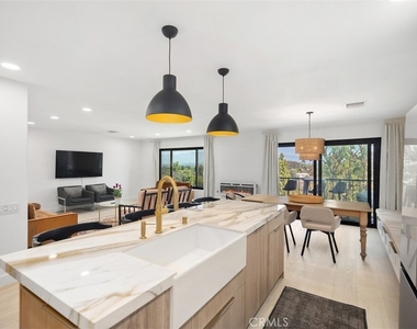 3336 Punta Alta - Photo Thumbnail 2