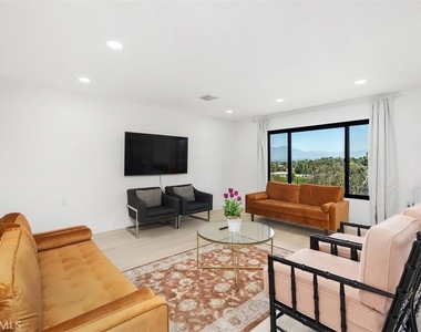 3336 Punta Alta - Photo Thumbnail 14
