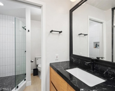 3336 Punta Alta - Photo Thumbnail 25
