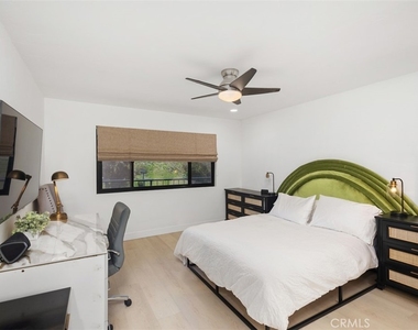 3336 Punta Alta - Photo Thumbnail 21