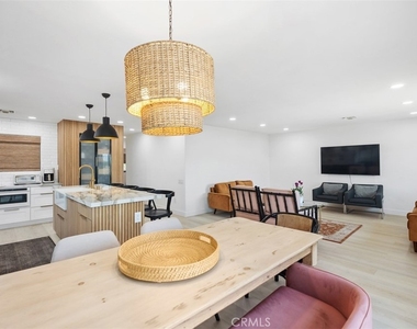 3336 Punta Alta - Photo Thumbnail 7