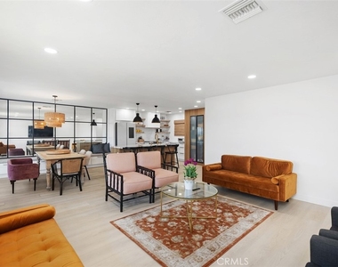 3336 Punta Alta - Photo Thumbnail 12