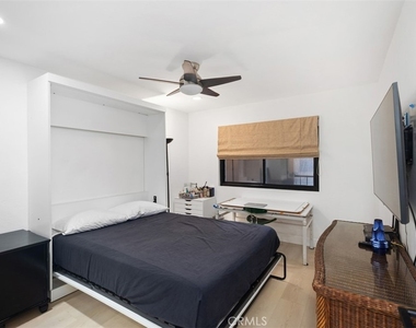 3336 Punta Alta - Photo Thumbnail 19