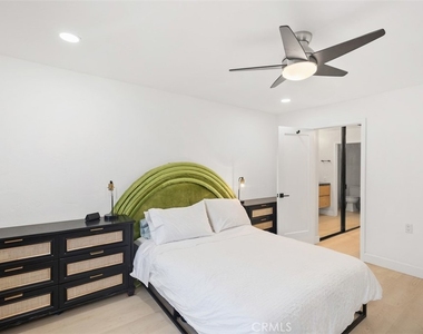3336 Punta Alta - Photo Thumbnail 22