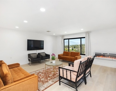 3336 Punta Alta - Photo Thumbnail 13
